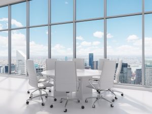 What Makes Bamboo Coffee Stirrers a Sustainable Alternative to Plastic?