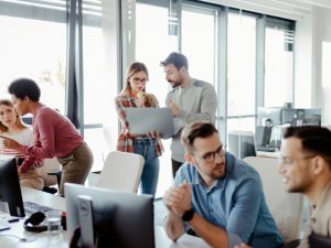 What Are the Best Types of Wood for Toothpicks?