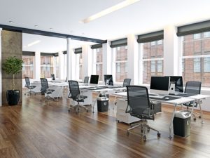 Natural Wooden Hangers