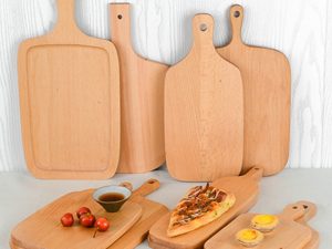 Cutting Board