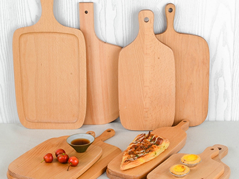 Cutting Board