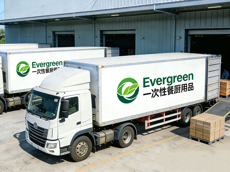 Linksshow Co.,ltd Headquarters