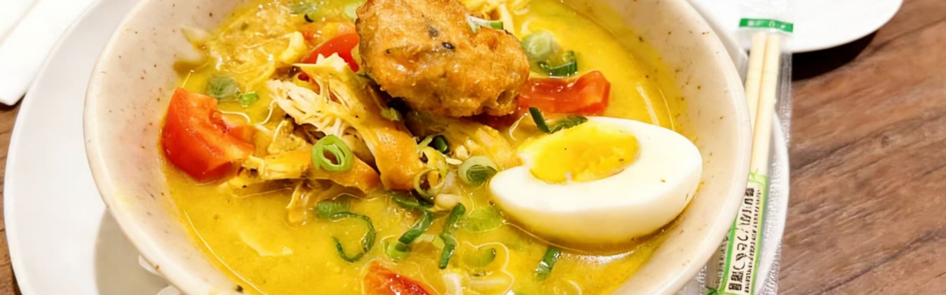 Overseas Website & Promotion Solutions — Linksshow Co.,ltd