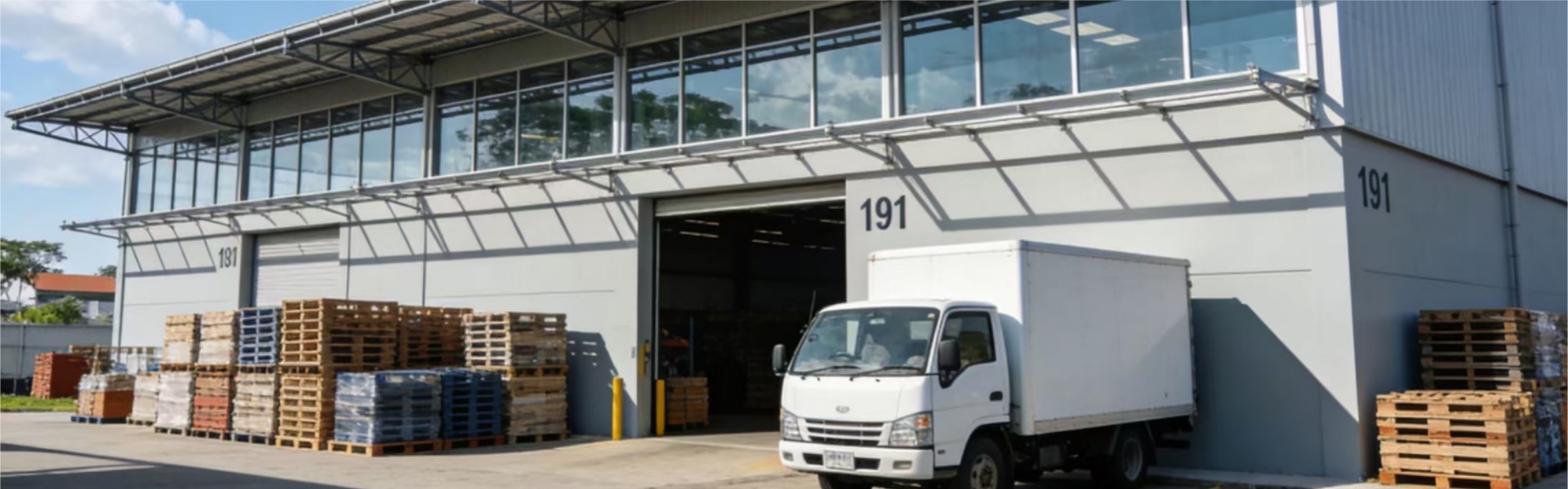 Data‑Driven SEM & SEO — Linksshow Co.,ltd